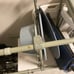 Medical Equipment