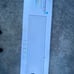 LEd 1ft x 4 ft White Flat Panel Light Fi