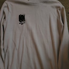 Karl Jacob turtleneck
