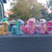 My Little Pony Lot
