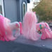 My Little Pony Lot