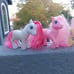 My Little Pony Lot