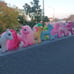 My Little Pony Lot