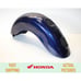 98 99 00 01 02 03 HONDA VT750 Shadow REAR FENDER M 437