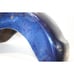 98 99 00 01 02 03 HONDA VT750 Shadow REAR FENDER M 437