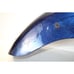98 99 00 01 02 03 HONDA VT750 Shadow REAR FENDER M 437