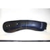 98 99 00 01 02 03 HONDA VT750 Shadow REAR FENDER M 437