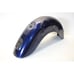 98 99 00 01 02 03 HONDA VT750 Shadow REAR FENDER M 437