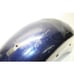 98 99 00 01 02 03 HONDA VT750 Shadow REAR FENDER M 437