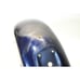 98 99 00 01 02 03 HONDA VT750 Shadow REAR FENDER M 437