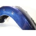 98 99 00 01 02 03 HONDA VT750 Shadow REAR FENDER M 437