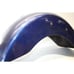 98 99 00 01 02 03 HONDA VT750 Shadow REAR FENDER M 437