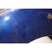 98 99 00 01 02 03 HONDA VT750 Shadow REAR FENDER M 437
