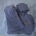 Nike tech fleece sweatsuit