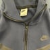 Nike tech fleece sweatsuit