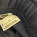 Nike tech fleece sweatsuit