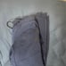 Nike tech fleece sweatsuit