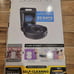 Shark IQ Robot Vacuum