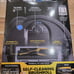Shark IQ Robot Vacuum