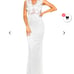 Portia and scarlett dress size 0
