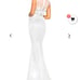 Portia and scarlett dress size 0