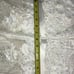 Portia and scarlett dress size 0