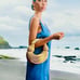 Amanda bag /purse