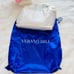 Amanda bag /purse
