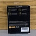 SanDisk 1TB Extreme External Solid State Drive SDSSDE51-1T00-AW25