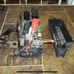 2001 2002 CHRYSLER PT CRUISER FUSE BOX ENGINE COMPARTMENT