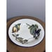 Pier 1 MACINTOSH Angleterre 4 Piece Serving Set