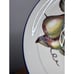 Pier 1 MACINTOSH Angleterre 4 Piece Serving Set
