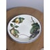 Pier 1 MACINTOSH Angleterre 4 Piece Serving Set