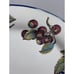 Pier 1 MACINTOSH Angleterre 4 Piece Serving Set