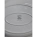 Pier 1 MACINTOSH Angleterre 4 Piece Serving Set