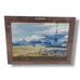 Ys ETERNAL Jigsaw Puzzle 500 Pieces 2-Pack