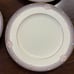 Stanford Court by NORITAKE 6 salad plate
