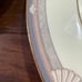 Stanford Court by NORITAKE 6 salad plate