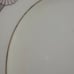 Stanford Court by NORITAKE 6 salad plate