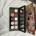 Pat McGrath Mothership X - Moonlit Seduction