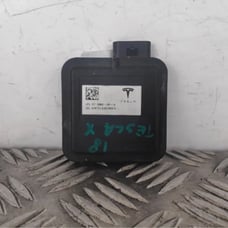 2017-2020 Tesla Homelink Module 1114984-00-A OEM USED