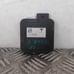 2017-2020 Tesla Homelink Module 1114984-00-A OEM USED