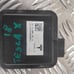 2017-2020 Tesla Homelink Module 1114984-00-A OEM USED