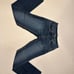 Men’s BKE jeans