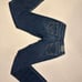Men’s BKE jeans