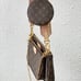 Louis Vuitton handbags