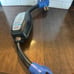 Epicord 50A 240V Voltage Surge Protector EXRV50M50FSP
