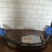 Epicord 50A 240V Voltage Surge Protector EXRV50M50FSP