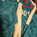 Squid games sweat suit