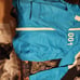 Squid games sweat suit